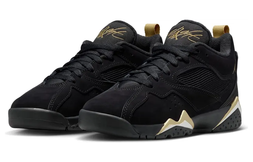 jordan-mvp HQ4427-007