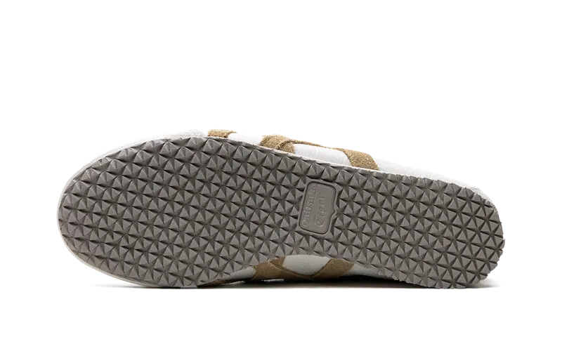 Onitsuka Tiger Mexico 66 Vintage “Glacier Grey Khaki Beige” (1183B391-021)
