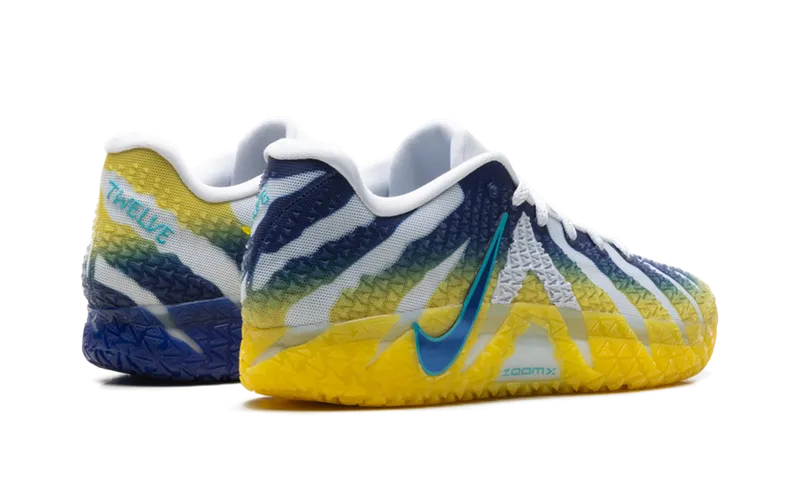 Nike Ja 3 “Murray State” (HF2793-004)