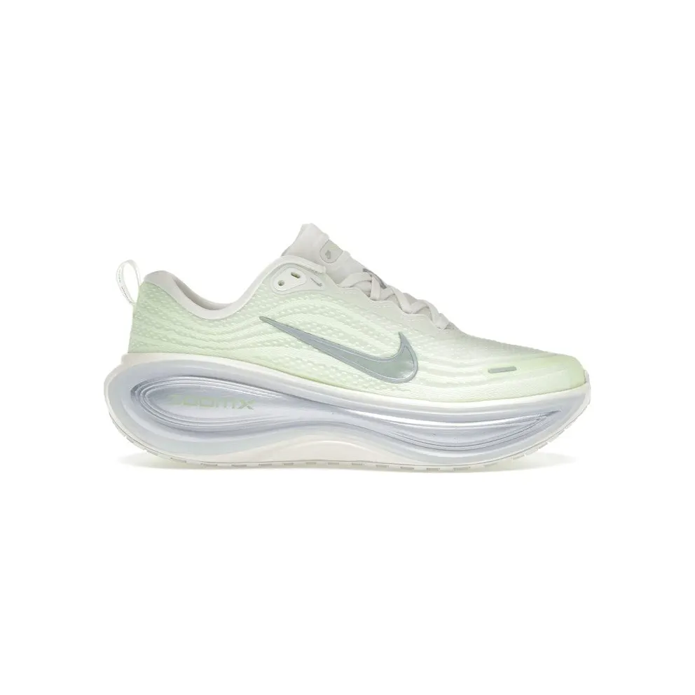 Nike Vomero Plus Barely Volt (HV8154-103)