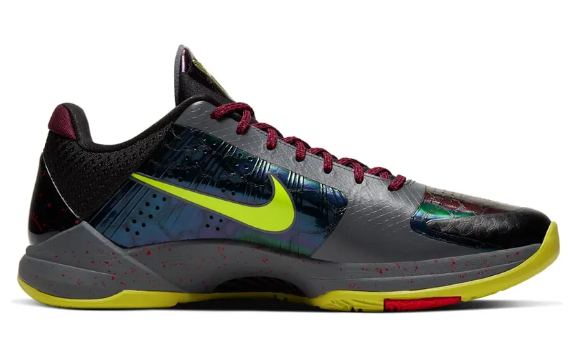 nike-kobe CD4991-001