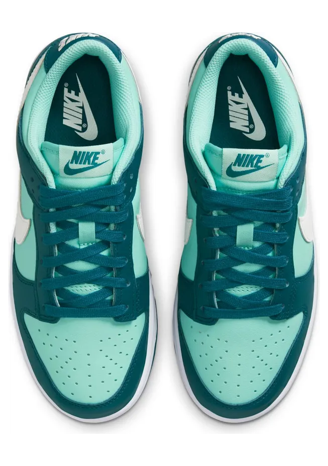 nike-dunk DD1503-301