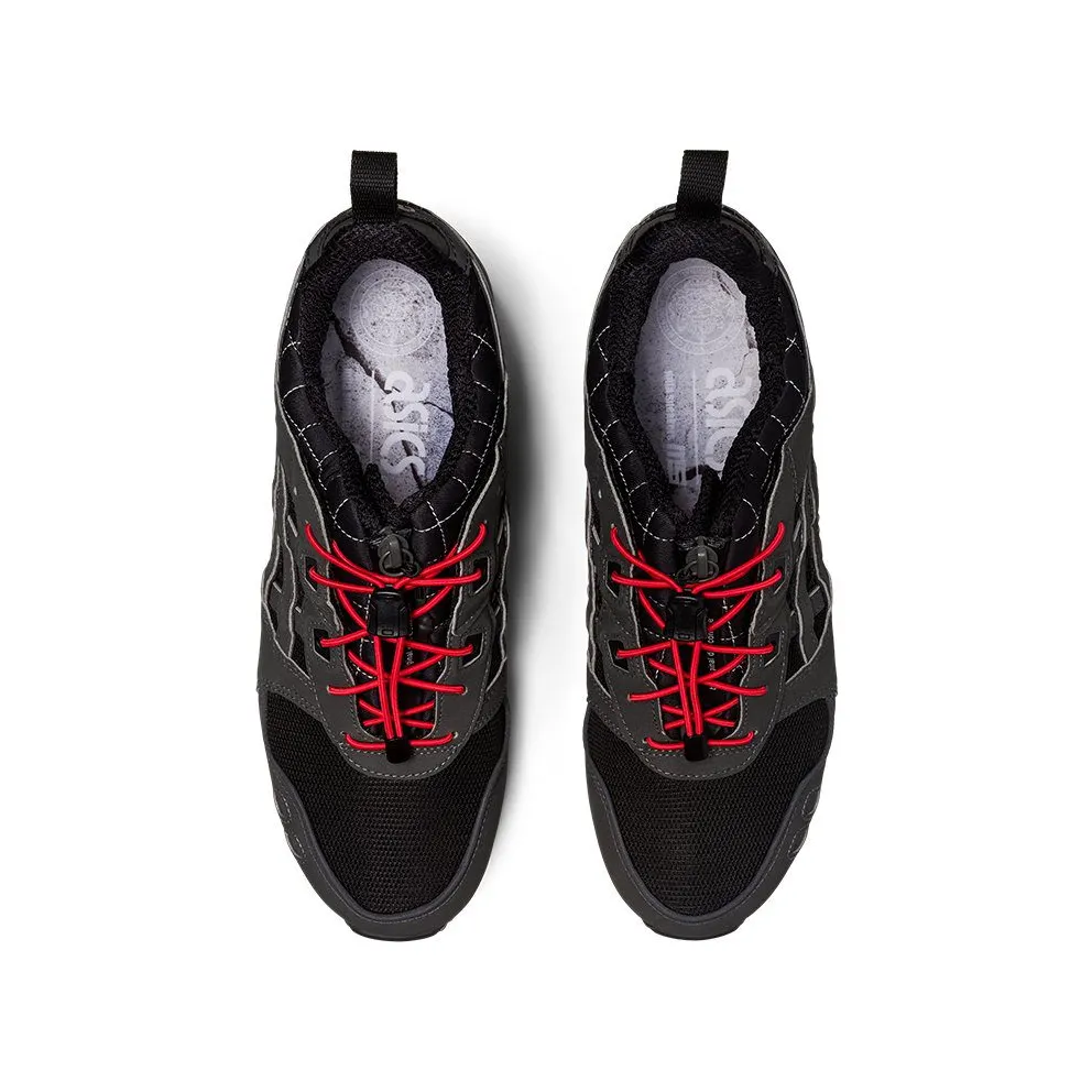 ASICS Gel-Lyte III OG Gore-Tex Bal mita (1201A870-020)
