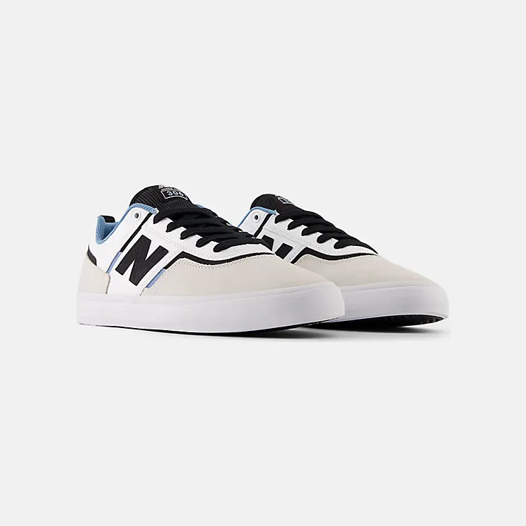 new-balance-numeric NM306NMA