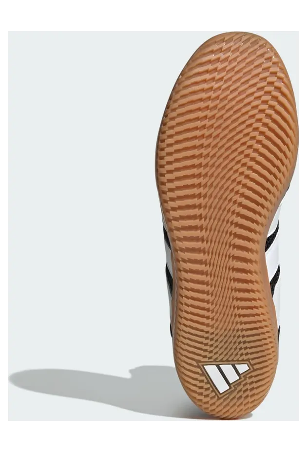 adidas-box-hog JQ8533
