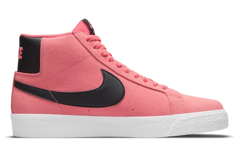 nike-blazer 864349-601