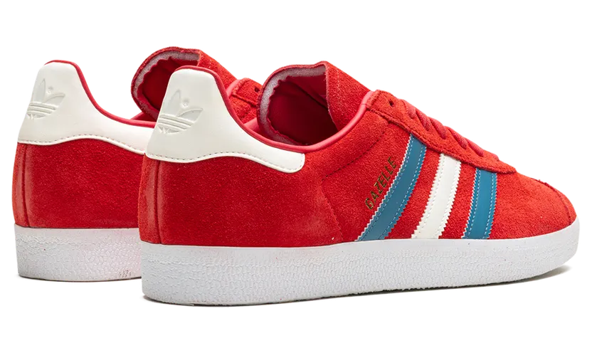 adidas-gazelle IF6827