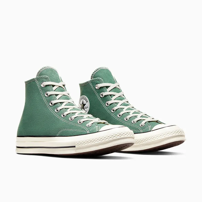 Converse Chuck Taylor All Star 70 Hi Admiral Elm (A06521C)