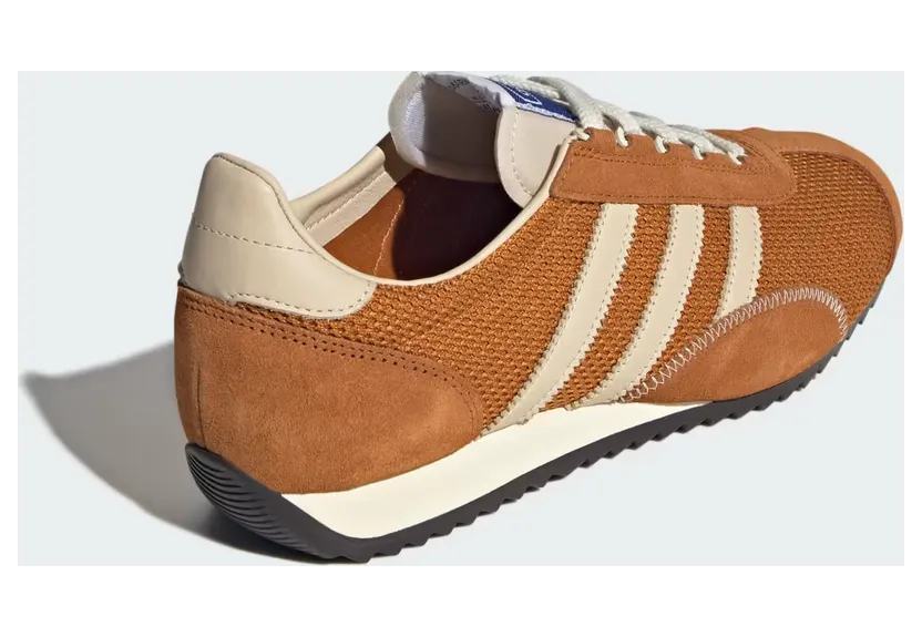 adidas-sl KI9817