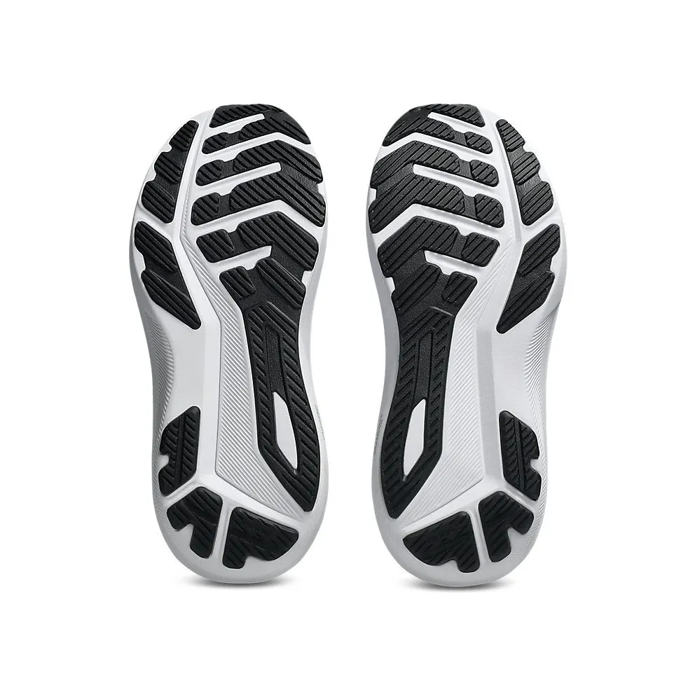 ASICS GT-1000 15 “Black / White” (1012B994-002)