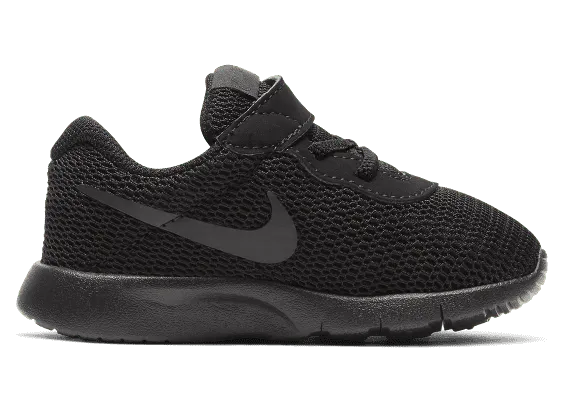 nike-tanjun 818383-001