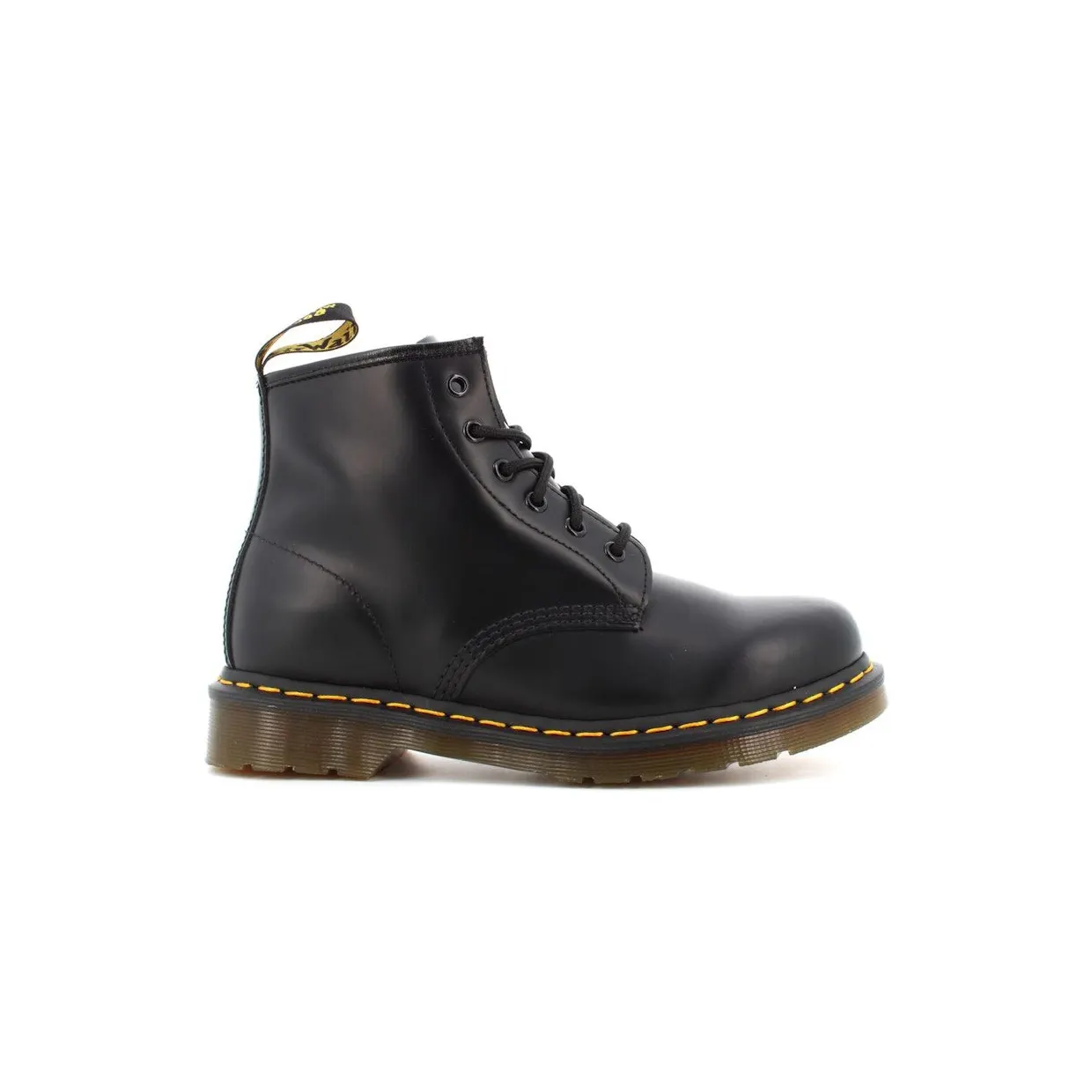 dr-martens-sneaker 26230001