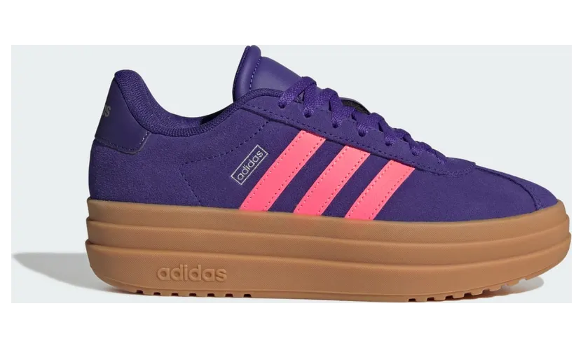 adidas-court KJ9416