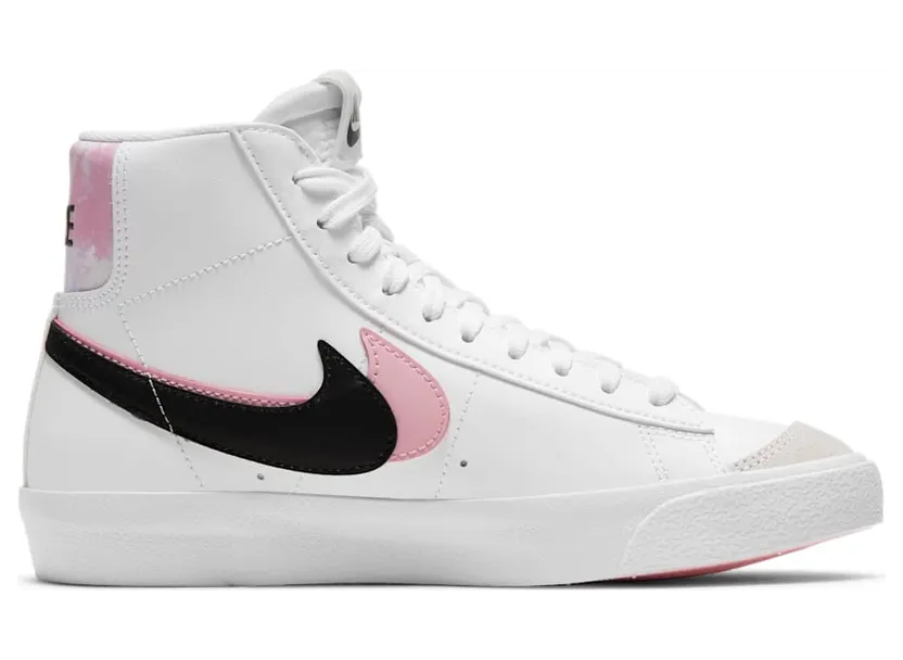 nike-blazer DD1847-101