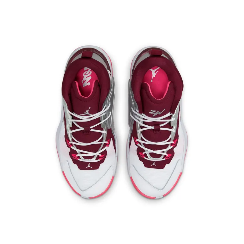 Jordan Zion 1 Marion (PS) (DC2024-100)