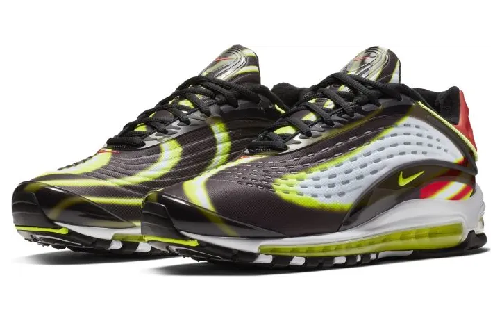 nike-air-max AJ7831-003