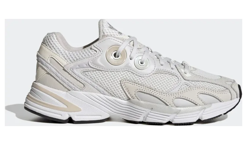 adidas-astir HP9039