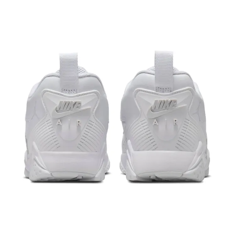 jordan-mvp HQ3950-104