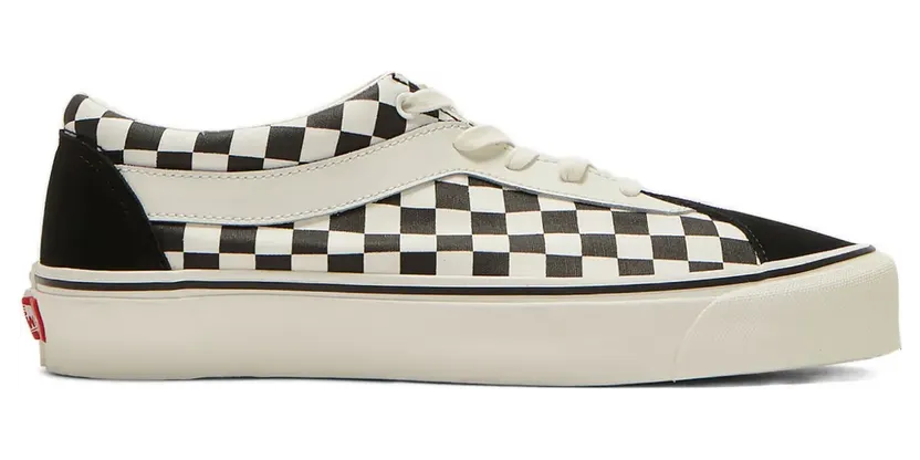 vans-sneaker VN0A3WLPR6R1