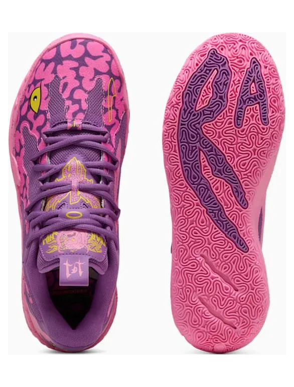 puma-lamelo 311327-01