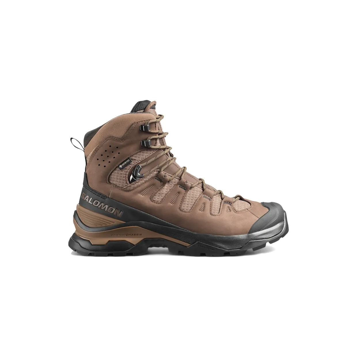 salomon-quest L49138500