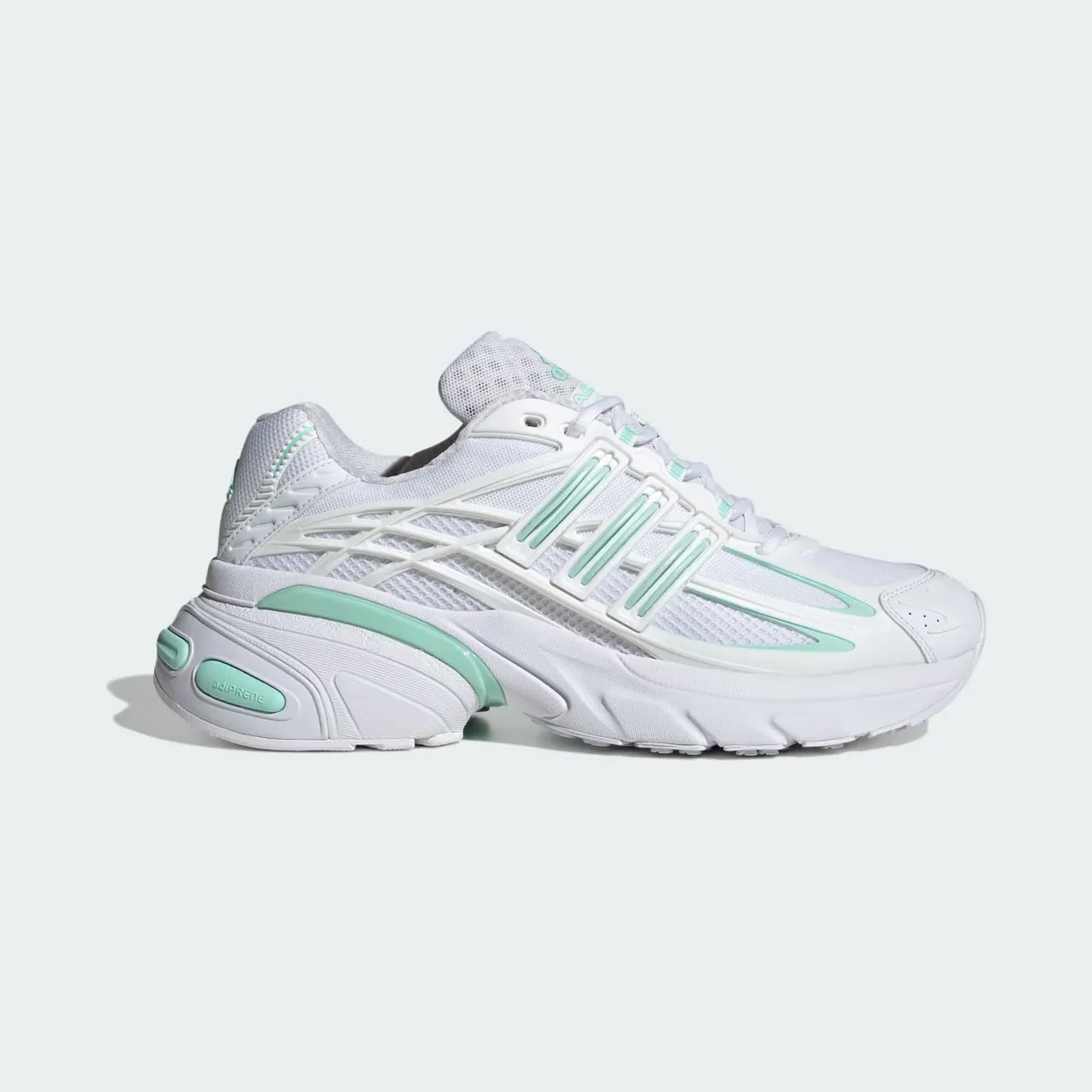 adidas-adistar KH7472