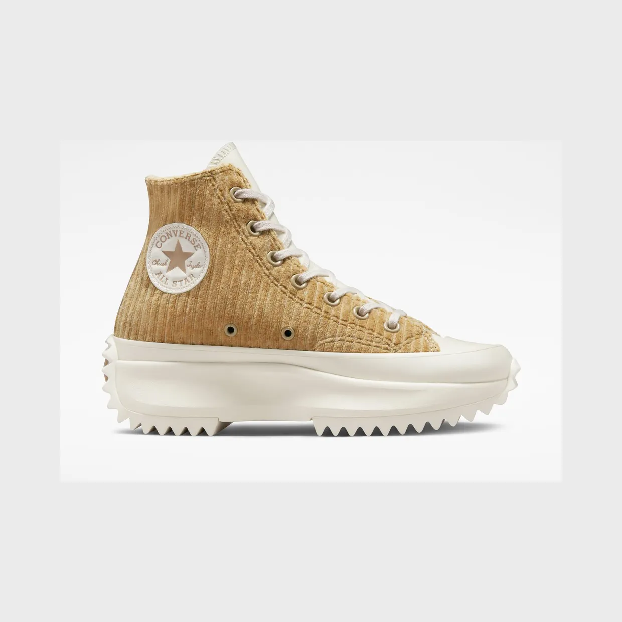 converse-run-star A03253C
