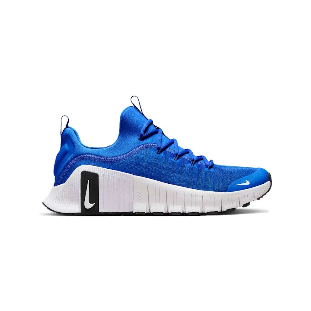 Nike Free Metcon 6 Game Royal (HM3754-400)