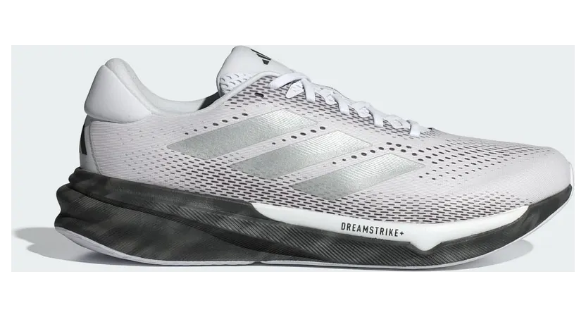 adidas-supernova JR0220