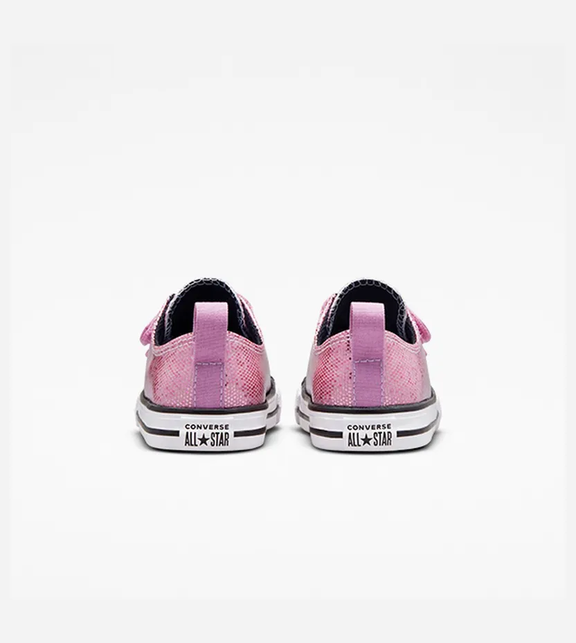 converse-chuck-taylor-all-star A01479C