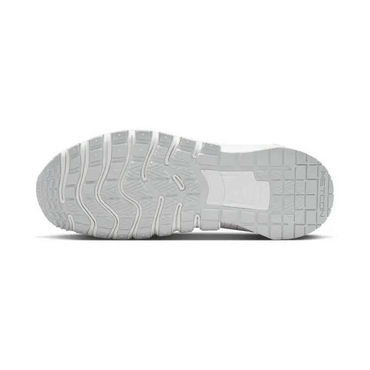 nike-free FJ7126-112
