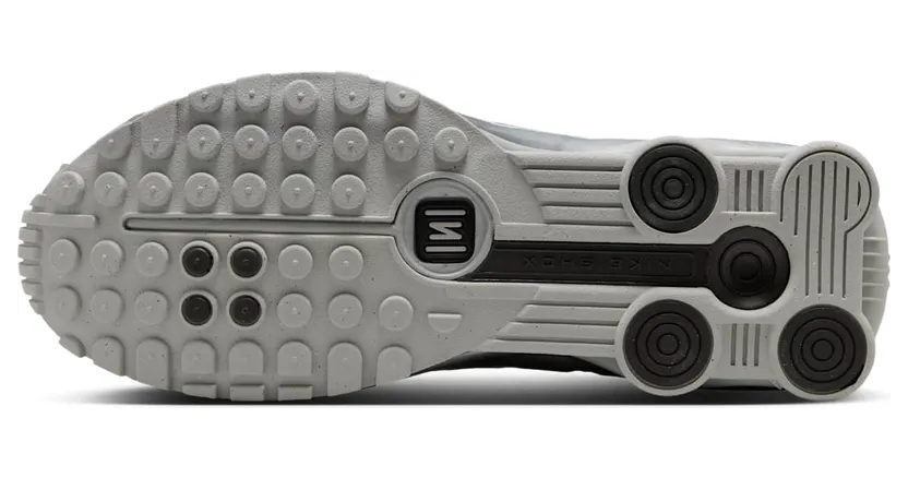 nike-shox HQ1988-011