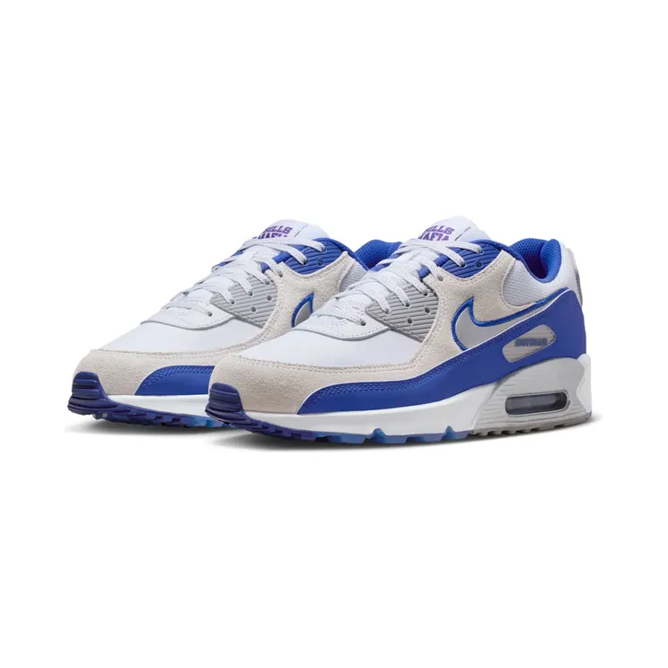 nike-air-max II7589-100
