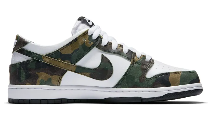 nike-dunk 854866-331