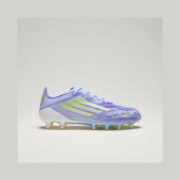 adidas-f50 JR9225