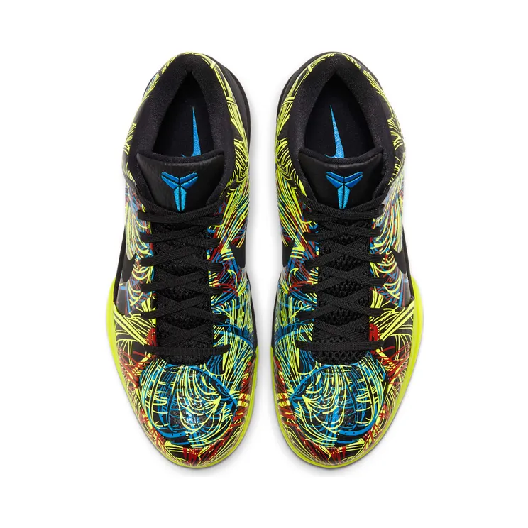nike-kobe CV3469-001