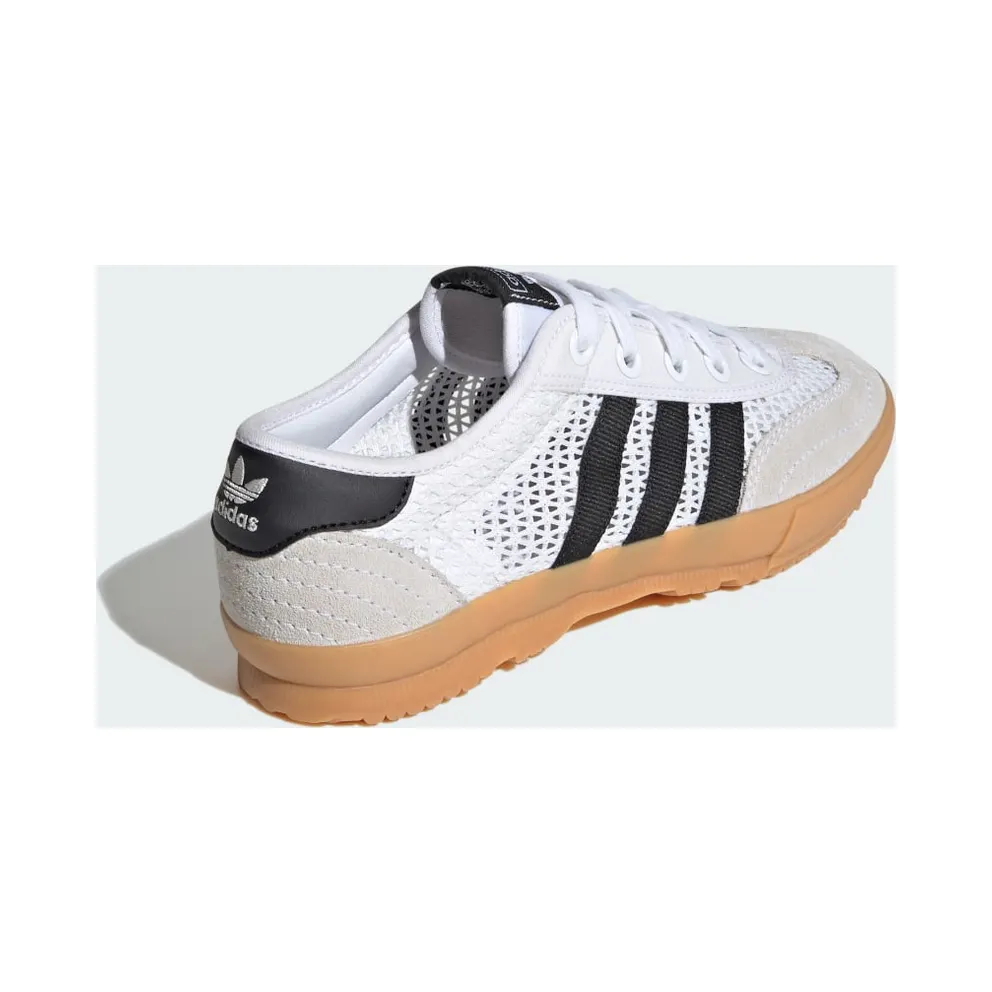 Adidas Tischtennis Cloud White / Core Black / Gum (IH7995)