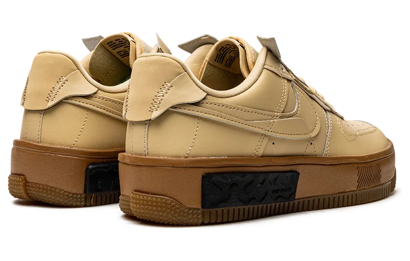nike-air-force DH1290-201