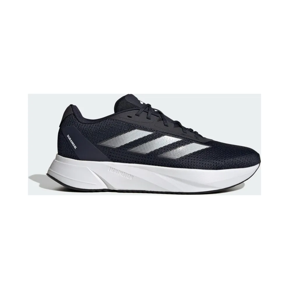 adidas Duramo SL Legend Ink Cloud White Core Black (IE9690)