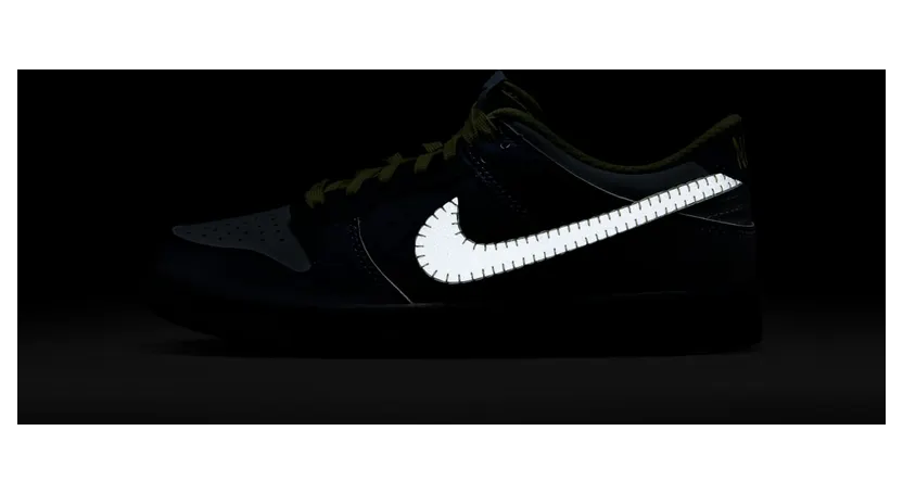 nike-dunk FQ8354-491