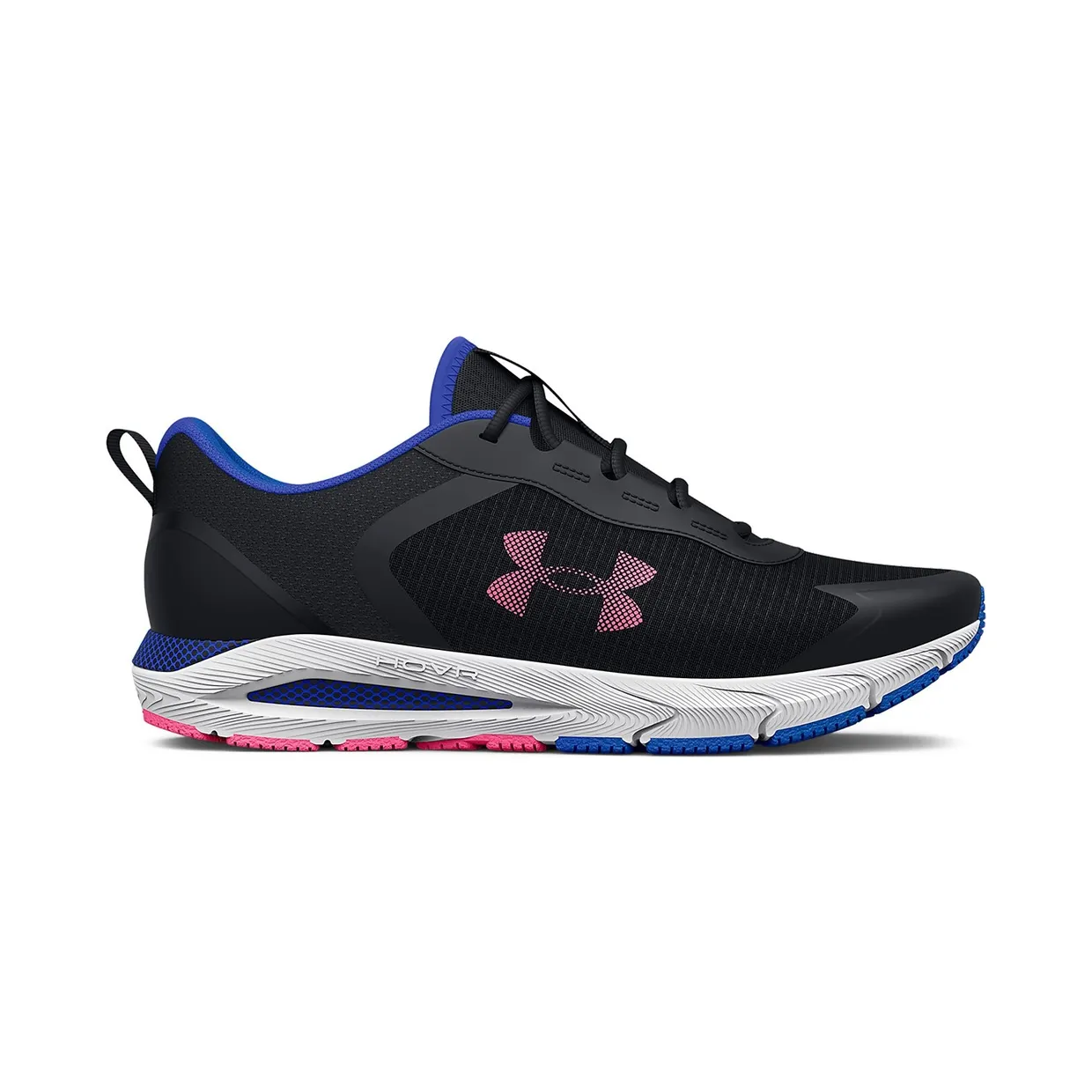 under-armour-hovr 3024919-002