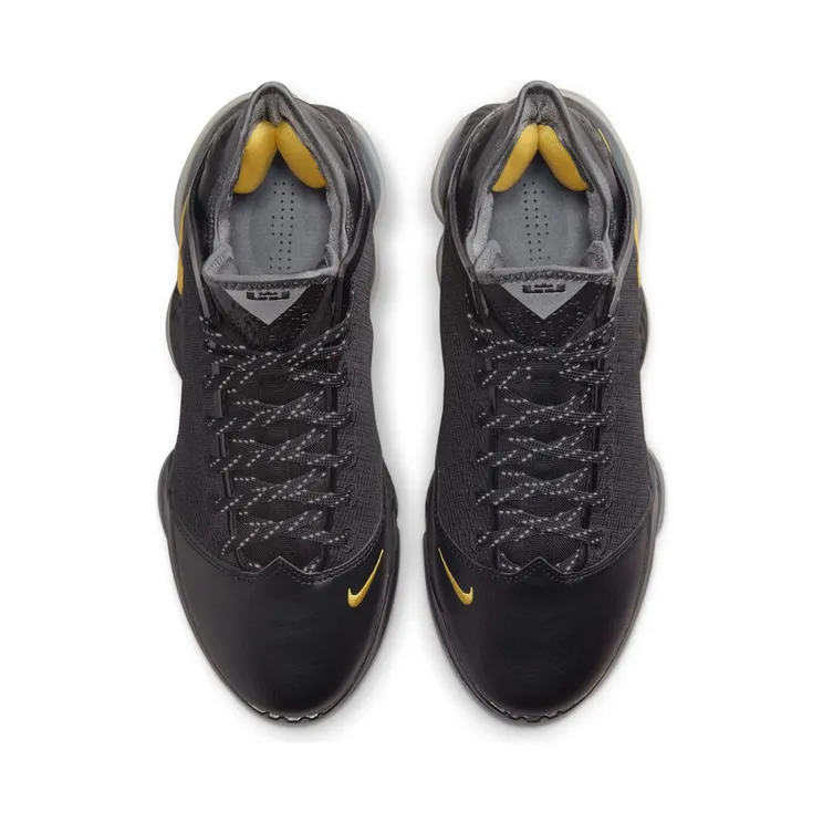 nike-lebron-19 DH1270-002