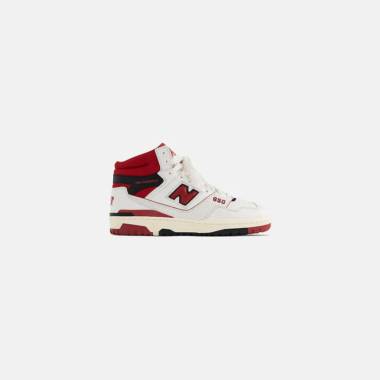 new-balance-650 BB650RE1