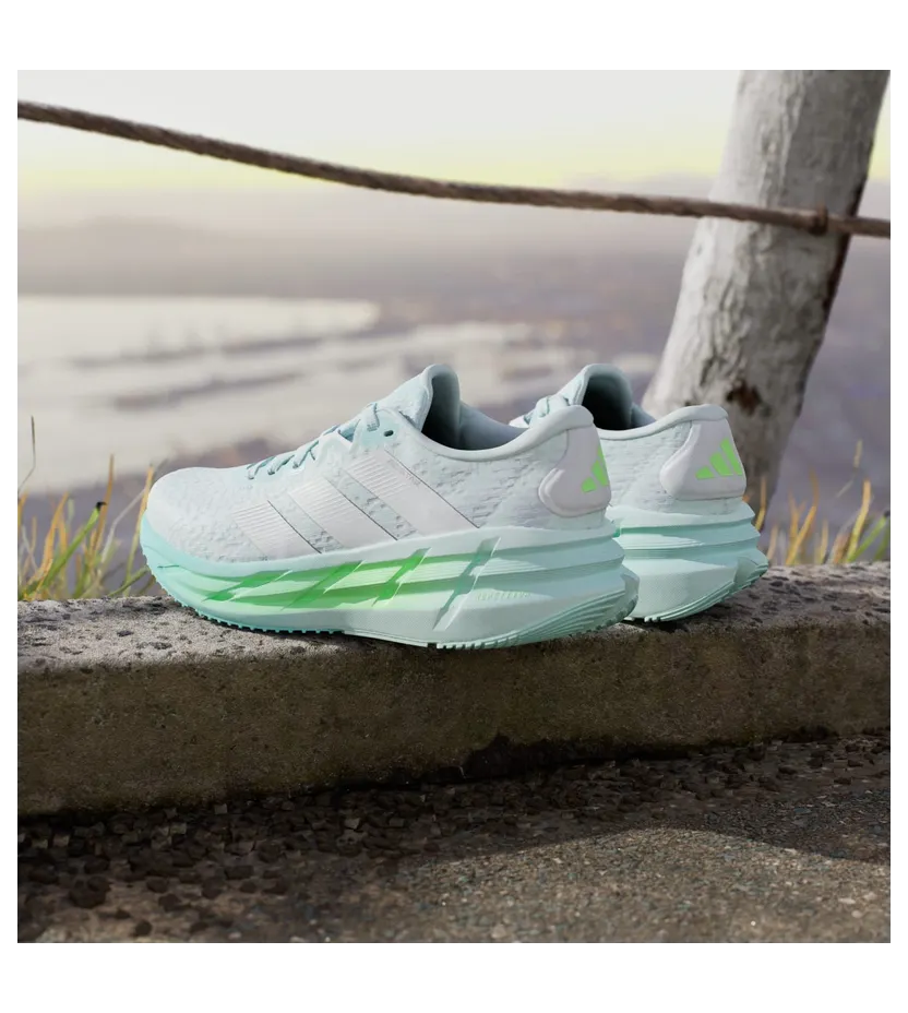 adidas-adistar JR0287