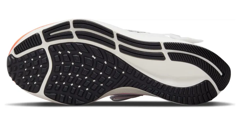 nike-air-zoom DJ5408-100