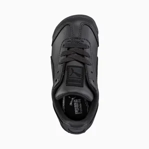 Puma Roma Basic TD “Black” (354260-12)