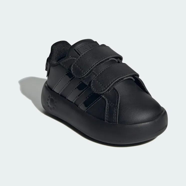 adidas-grand-court IH7579