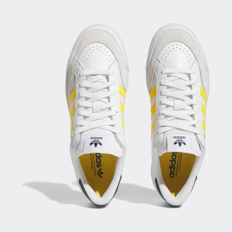 adidas-nora HP9740