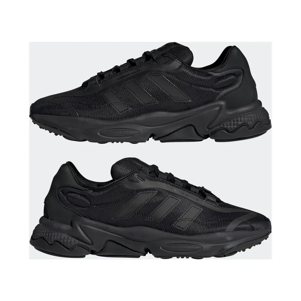 Adidas OZWEEGO Pure Core Black / Core Black / Core Black (H04216)