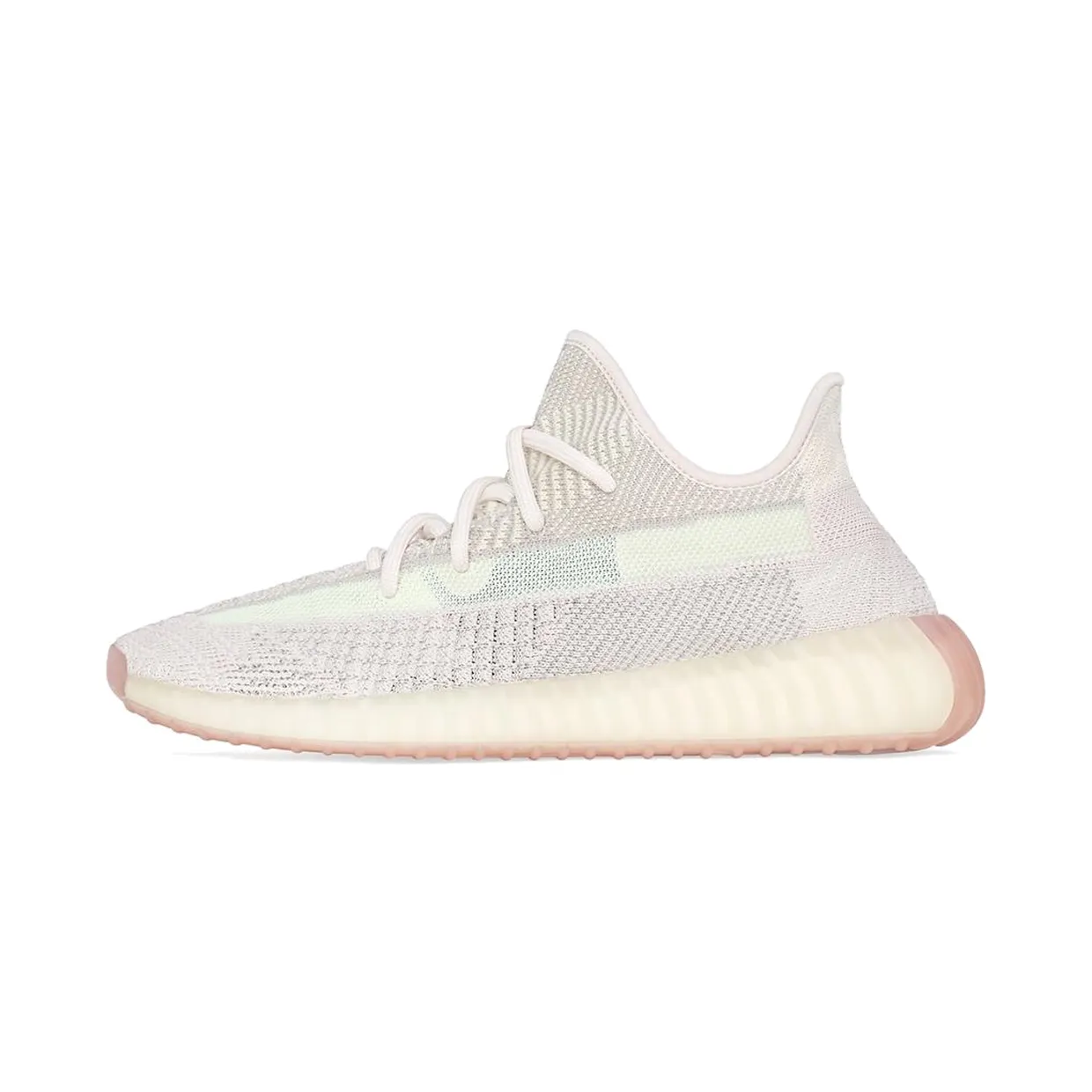 adidas-yeezy-boost-350-v2 FW3042